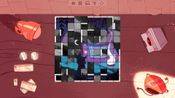 Buy Memories with my Kitten (PC) Steam Key GLOBAL