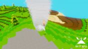 Get Isle Of Spirits PC/Xbox Live Key TURKEY