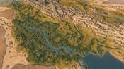 Get Crusader Kings III clé Steam RU/CIS