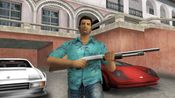 Grand Theft Auto: Vice City PlayStation 2 for sale
