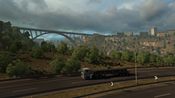 Get Euro Truck Simulator 2 - Italia (DLC) Steam Key LATAM
