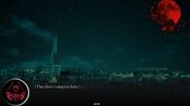 Buy Cross the Moon XBOX LIVE Key ARGENTINA