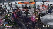 Buy Samurai Warriors 4: Empires