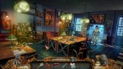9 Clues 2: The Ward XBOX LIVE Key ARGENTINA