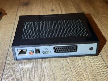 Buy Motorola VIP 1003 priedėlis