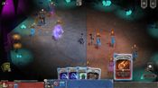 HELLCARD (PC) Steam Key GLOBAL