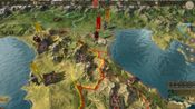 Field of Glory: Empires Steam Key GLOBAL