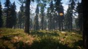 Buy Light The Way (PC) Steam Key GLOBAL