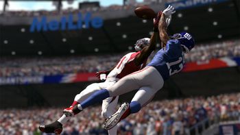 Buy Madden NFL 17 Xbox One