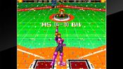 Redeem ACA NEOGEO 2020 SUPER BASEBALL