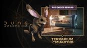Dune: Awakening Pre-Order Bonus (DLC) (Xbox Series X|S) XBOX LIVE Key GLOBAL