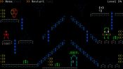 Proto Raider