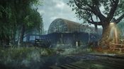 Call of Duty Black Ops III: - Zombies Chronicle (DLC) (Xbox One) Xbox Live Key UNITED STATES for sale