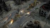 Sudden Strike 4 - The Pacific War (DLC) Steam Key GLOBAL