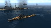 Redeem Pacific Storm Allies Steam Key  GLOBAL