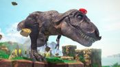 Super Mario Odyssey (Nintendo Switch) eShop Key UNITED STATES