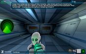 Buy Teria (PC) Steam Key GLOBAL