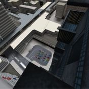 A Fear Of Heights, And Other Things for sale