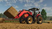 Get Farming Simulator 25 - Plains & Prairies Pack (DLC) Steam Key (PC) GLOBAL