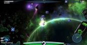 Star Trek: D-A-C (PC) Steam Key GLOBAL