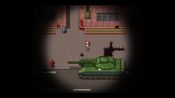 Eaten Alive Steam Key GLOBAL