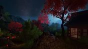 Singing Stones VR