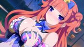 Buy Sakura Magical Girls