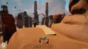 Skyreach