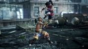 Redeem Fighter Within (Xbox One) Xbox Live Key UNITED STATES