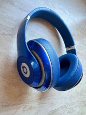 Buy Beats Studio Wireless
