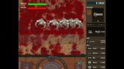 Buy Base Squad 49