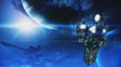 X Rebirth Steam Key EUROPE for sale