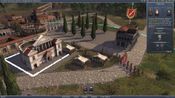 Grand Ages: Rome GOLD Steam Key GLOBAL