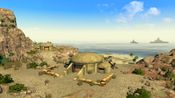 Tropico 4: Junta Military (DLC) Steam Key GLOBAL