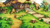 Get Legend of Mana (Nintendo Switch) eShop Key EUROPE