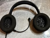 Steelseries Arctis 1 Wireless Gaming Headphones for sale