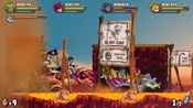 Buy Caveman Warriors XBOX LIVE Key ARGENTINA