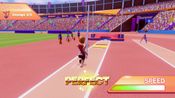 Redeem Summer Sports Games (Nintendo Switch) eShop Key EUROPE