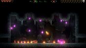 Get Batbarian: Testament of the Primordials PC/XBOX LIVE Key UNITED STATES