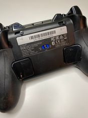 Razer Raiju Tournament Edition belaidis pultelis wireless controller for sale