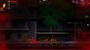Buy Apocalypse Night