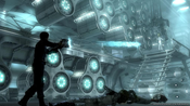 Fallout 3 - Mothership Zeta (DLC) (PC) Steam Key GLOBAL