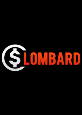 CSGOLombard Wallet Card 40 PLN Key GLOBAL