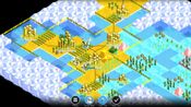 Battle for Polytopia