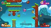 Get Splash Bash