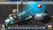 Buy Crazy Machines 2: Invaders from Space (DLC) Steam Key GLOBAL