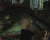 Hitman 3: Contracts Xbox