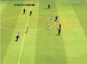 FIFA 2004 PlayStation 2 for sale