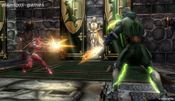 Buy Marvel: Ultimate Alliance Bundle Steam Key GLOBAL