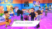 Buy Youtubers Life 2 (PC) Steam Key GLOBAL